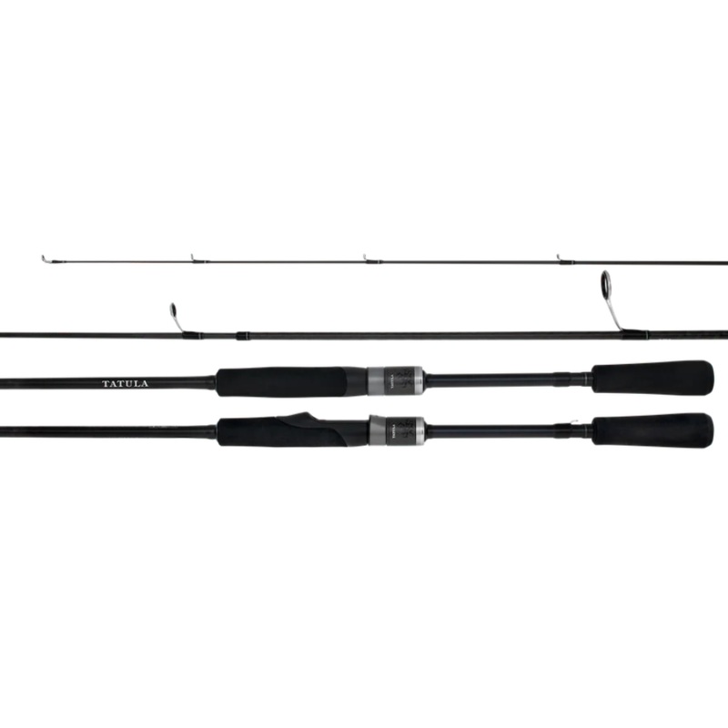 Daiwa 22 Tatula XT 702MHFS