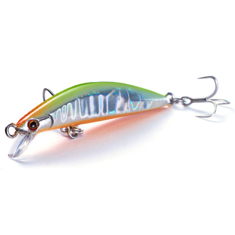 Jackson Athlete 45SVG CGR