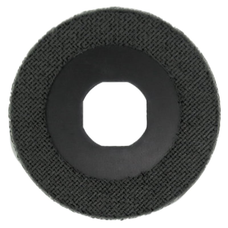 Penn Part 117W245 Sku#1184510 Drive Plate Washer