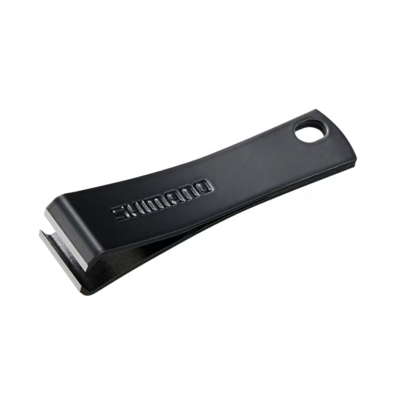 Shimano Line Cutter CT-933R(S) Yellow