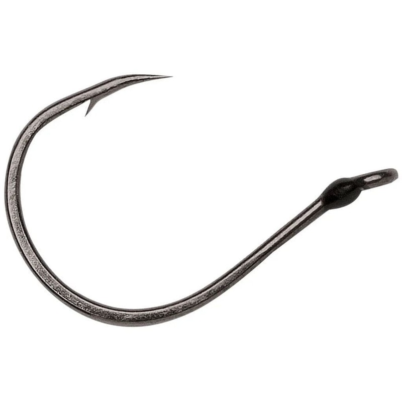 VMC Wacky Hook 4/0 5pk