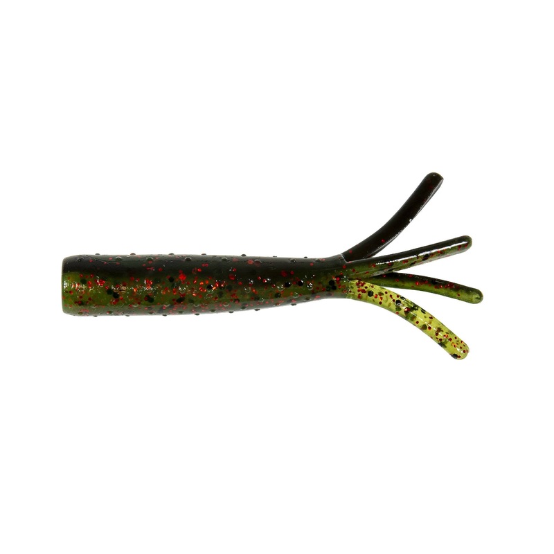 Z Man Tickerz 2.75″ Californa Craw