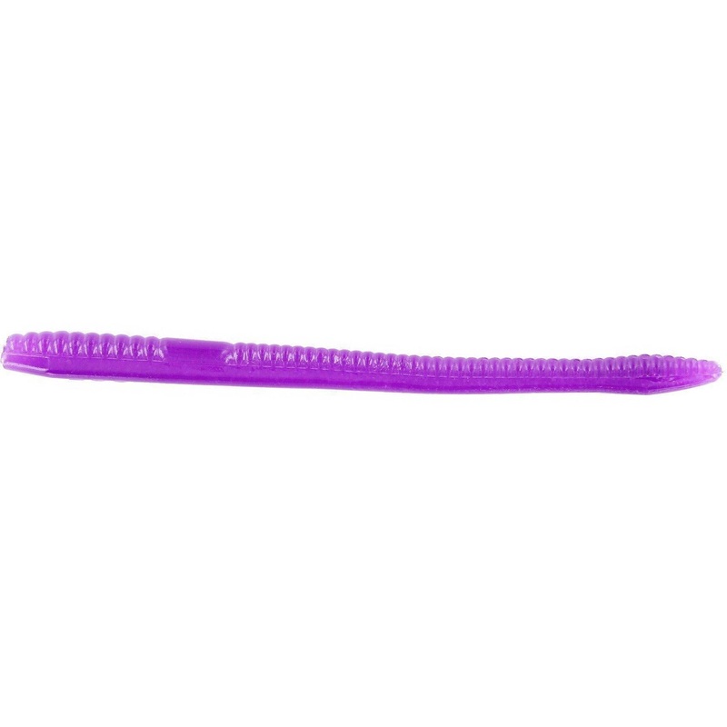 Zoom Finesse 4.5” Old Purple 20Pk