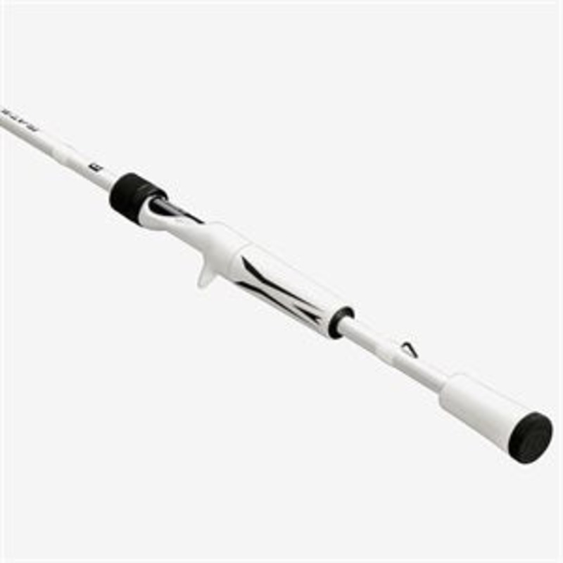 13 Fishing Fate V3 7’1″ Medium Heavy