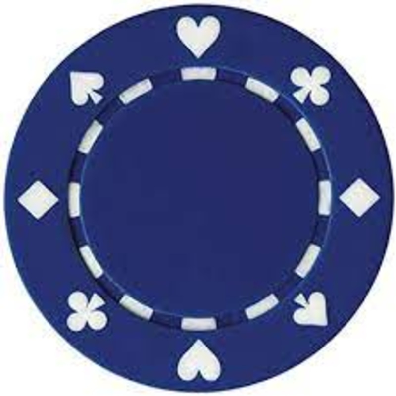 Clam Bulk Line Spooling Mono