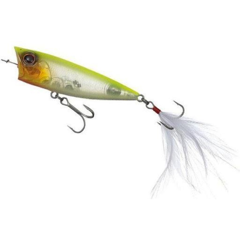 EVERGREEN One’s Bug OB 68 – 68 mm #46