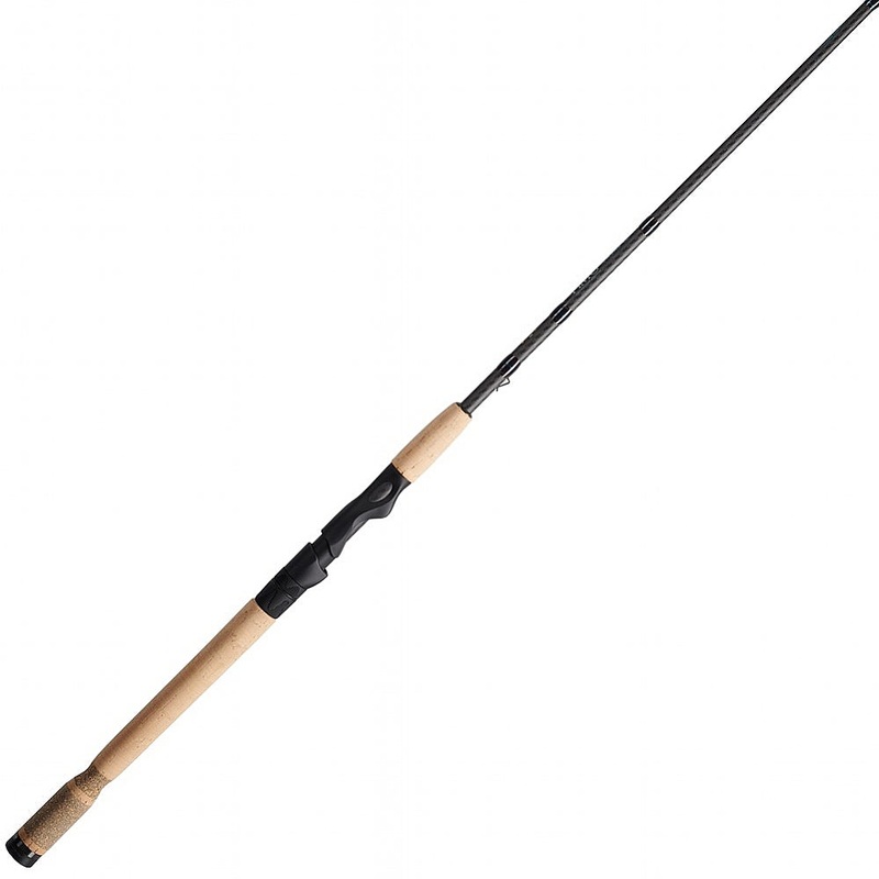 Fenwick HMG 8′ X-Heavy Inshore -80XH-FS