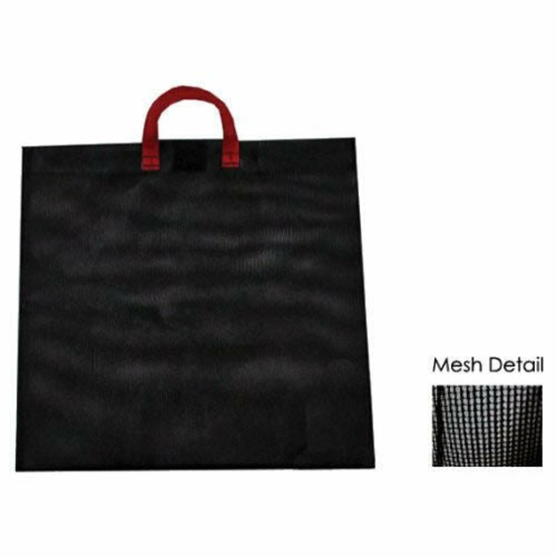 Gator Grip Mesh Tournament Weigh-In Bag Insert