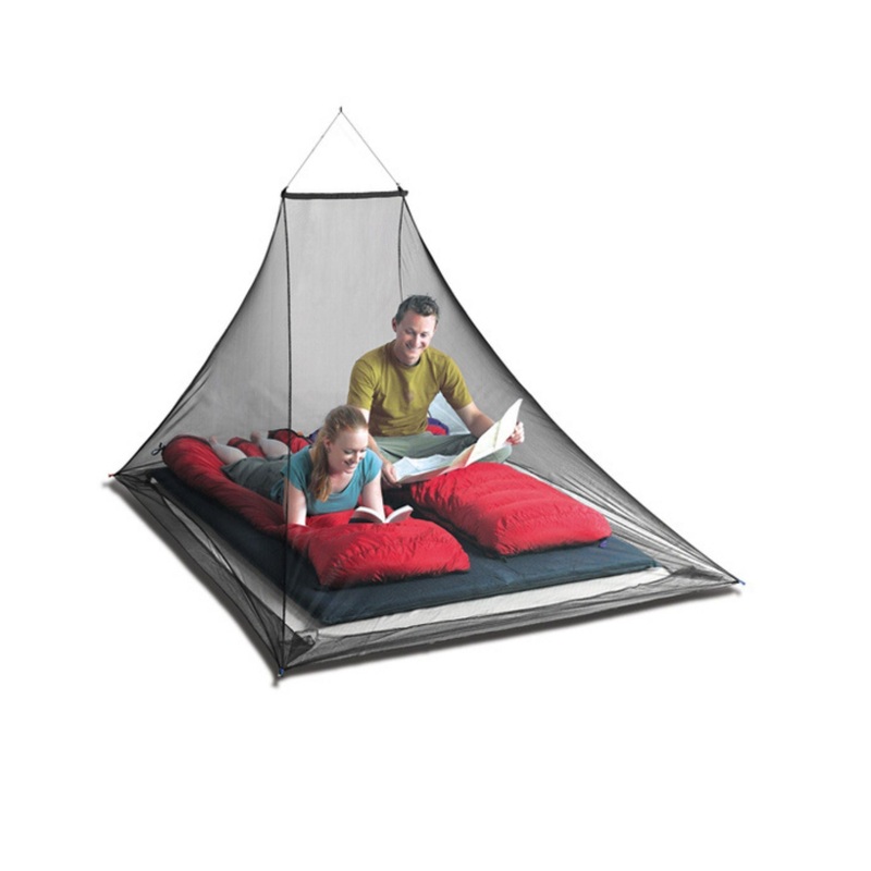 Sea to Summit Mosquito Net Double DOUBLE