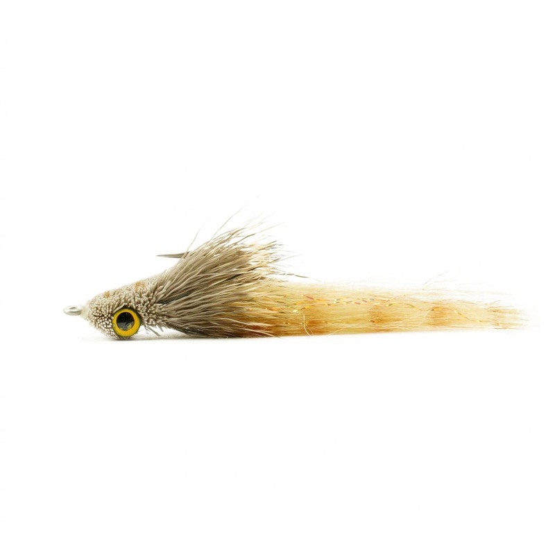 Borski Bonefish Slider 4