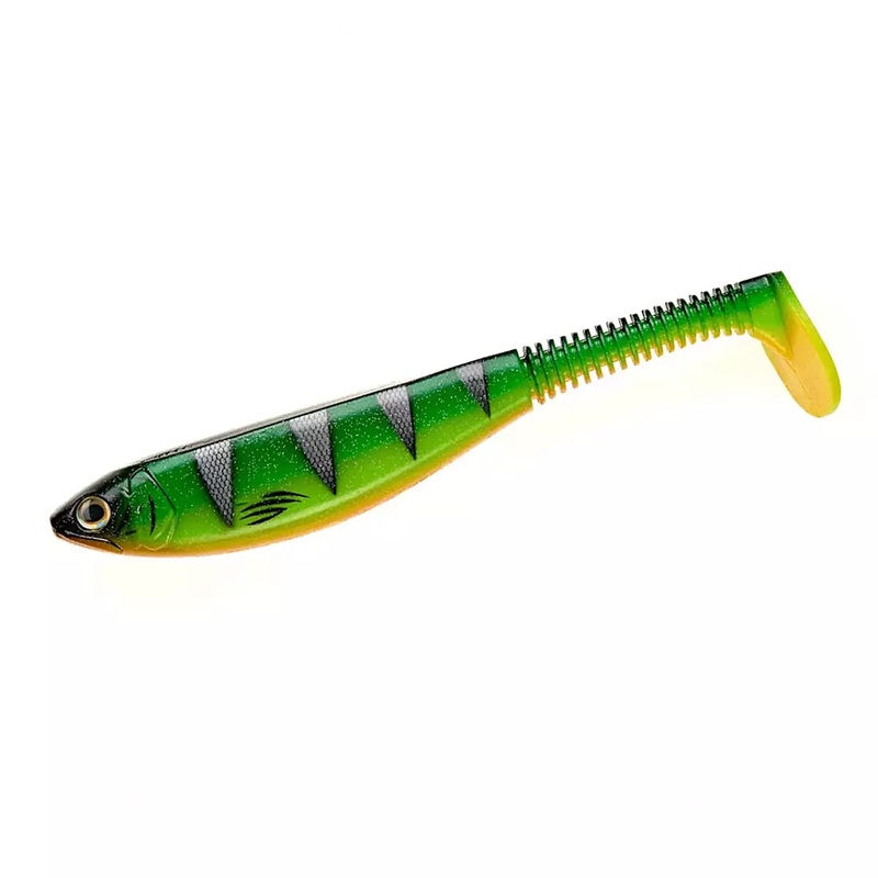 DAIWA Prorex Side Kick (230mm) #Cartoon Pike
