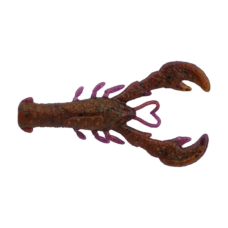 PowerBait MaxScent Lil’ Trooper Peanut Butter and Jelly
