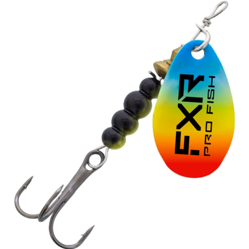 PROFISH SPINNER