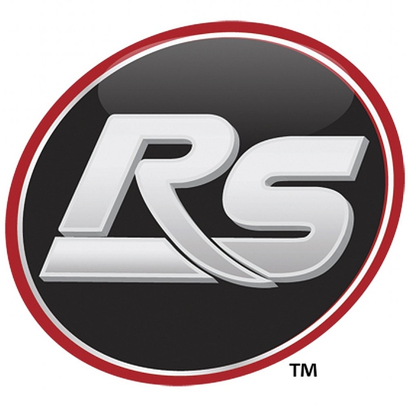 Rainshadow IMU Musky Blanks 7FT6IN Fast X-Heavy