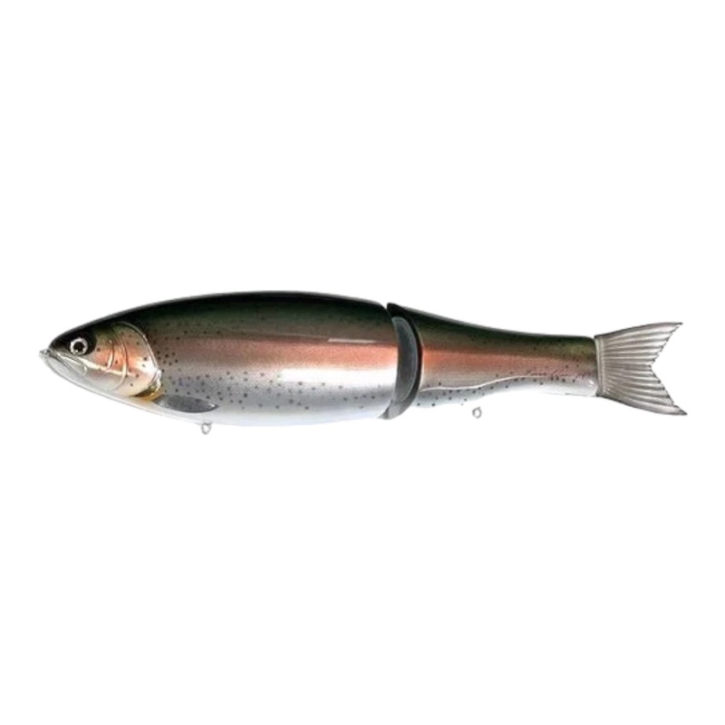 Roman Made Mother Chaser – Rainbow Trout