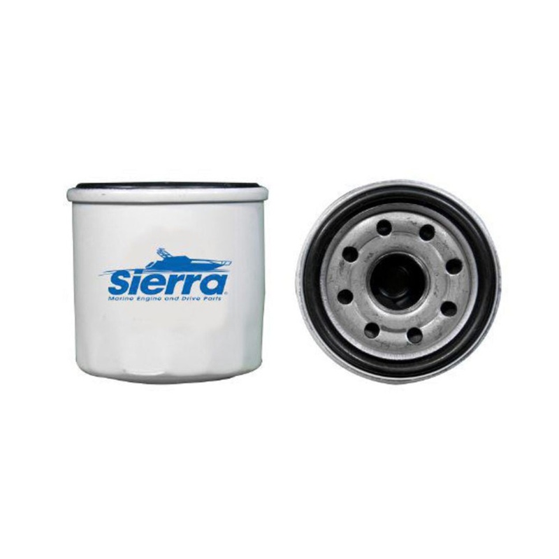 Sierra – Marine Oil Filter 18-7896 Evinrude/Suzuki