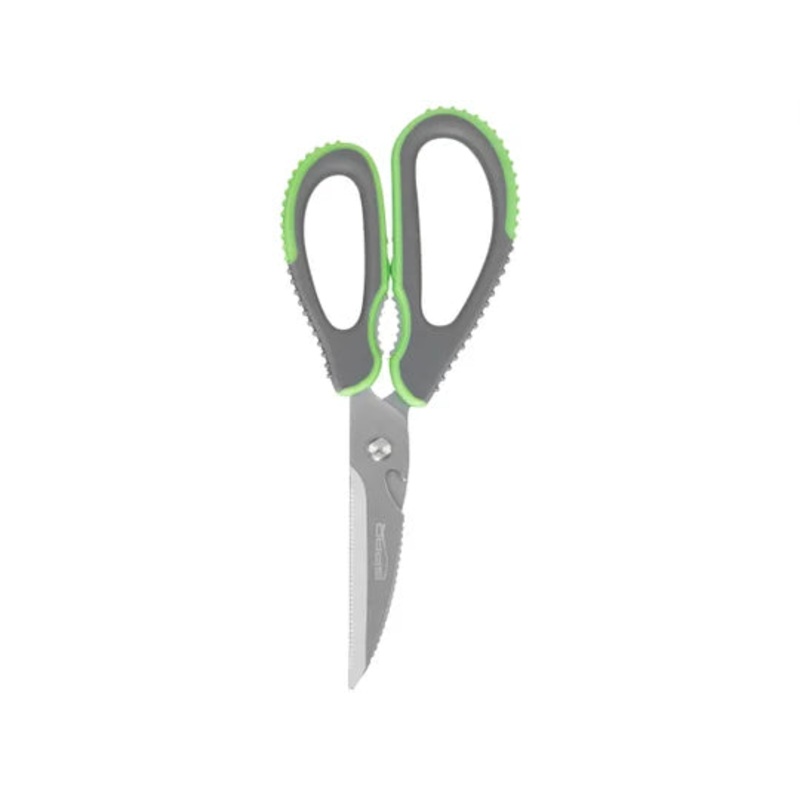 SPRO 9″ Sportman Scissors