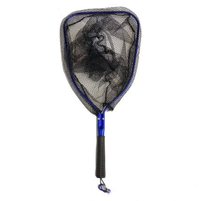 Aluminum Kayak Net