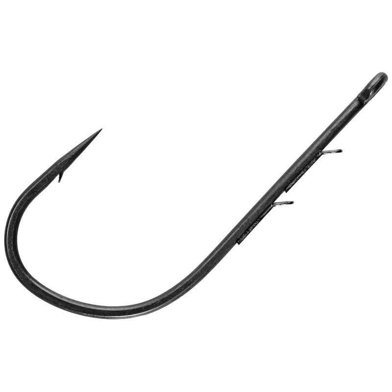 BKK Motherfluker Hook 5/0 4pk