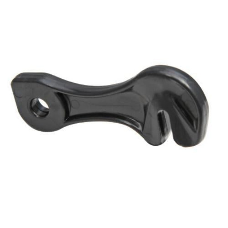 COI Plastic Rope Runners 4mm