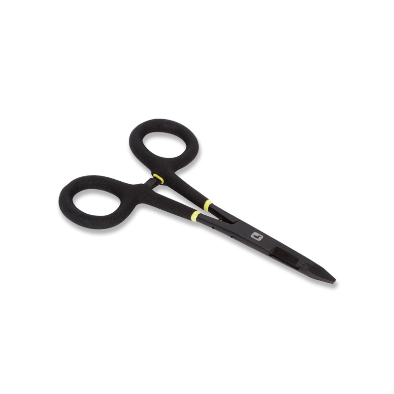 Loon Rogue Scissor Forcep