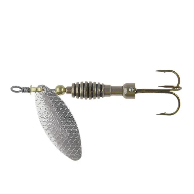 RUBLEX Celta Long #3 – 12.0g #COBRE