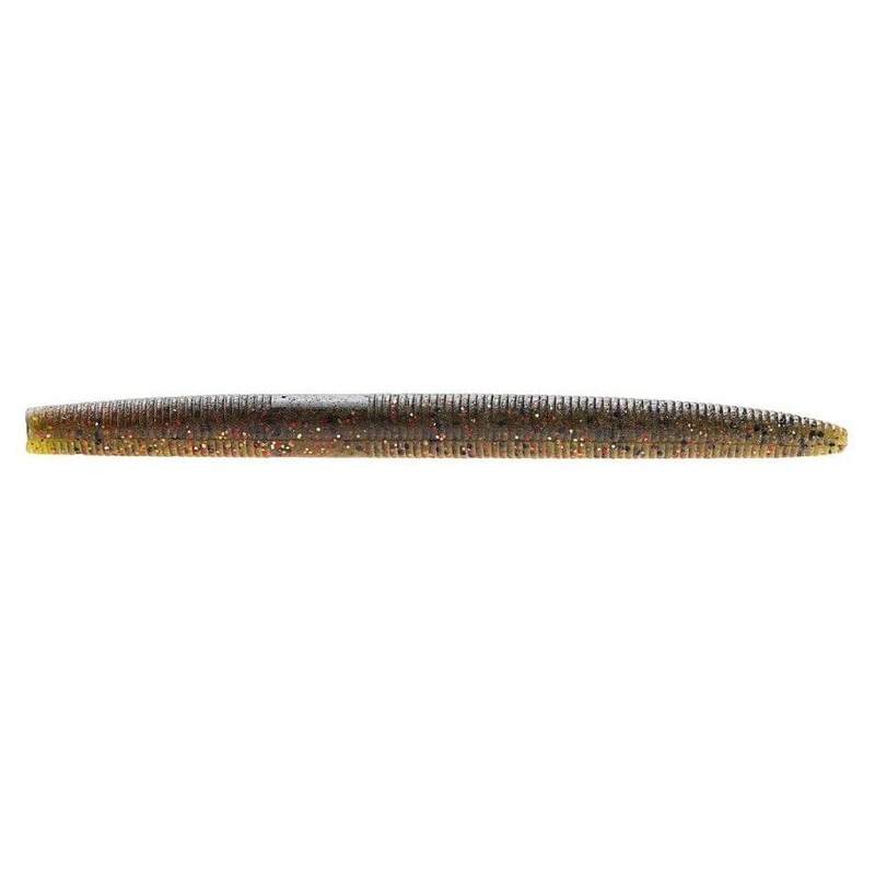 Z Man Zinkerz 5″ Canada Craw 6 Pack