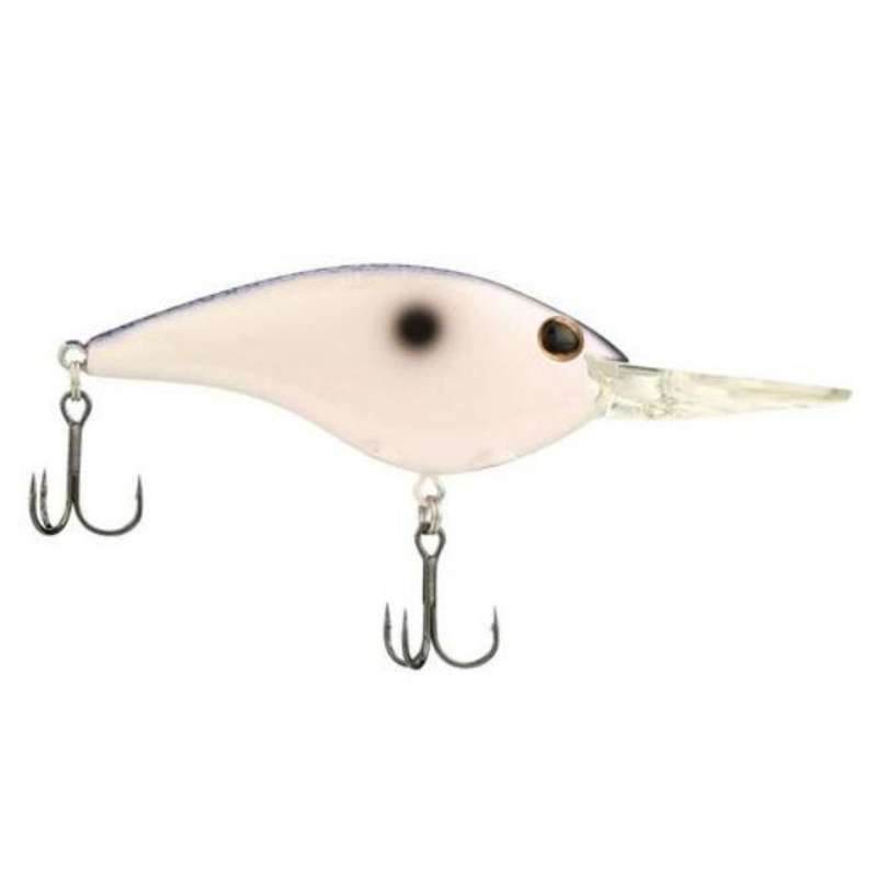 Berkley Clickin’ Frittside Kentucky Blue 5