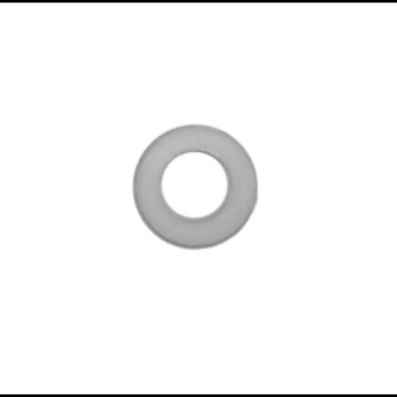 Penn Part 060 716 Sku#1184006 Teflon Thrust Washer