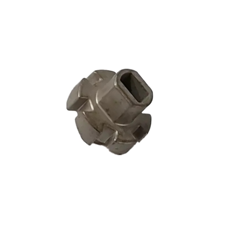 Penn Part 083 5600 Sku#1184231 Rear Drag Ratchet