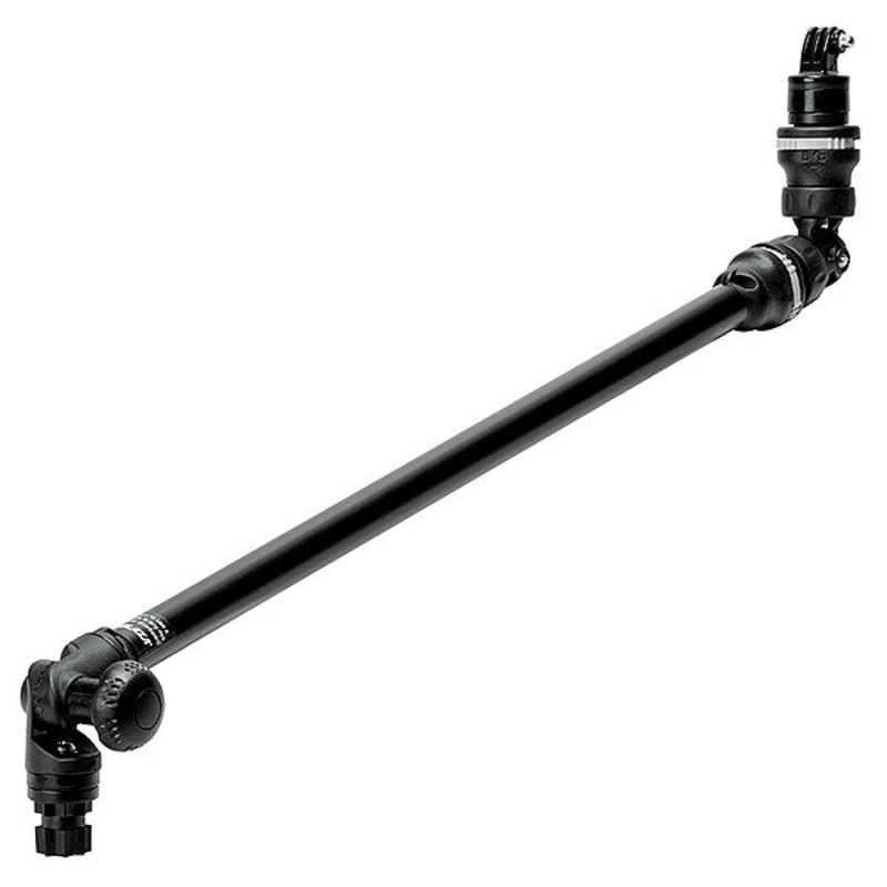 Railblaza Camera Pole Arm Boom 600 R Lock System 02-4132-11