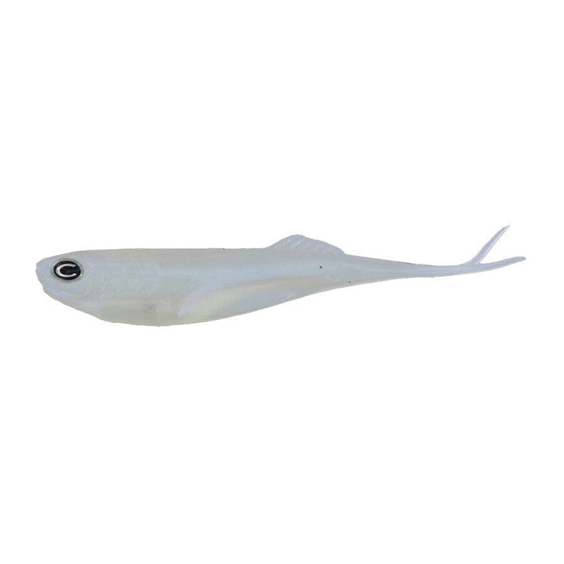 Cast Echo Casper 3.5″ 8pk