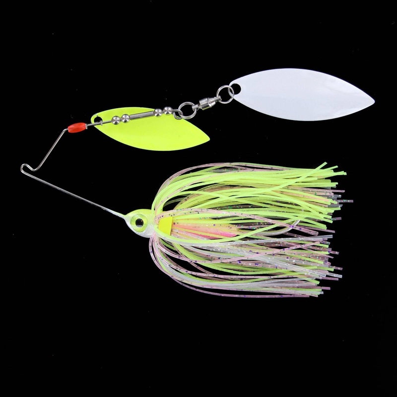 Mini Me Dirty Bird Ps28 Dwp 3/8 oz