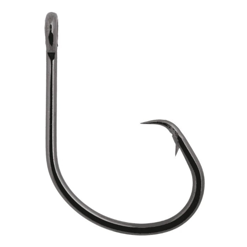 Owner 5174 Mutu Tournament Circle Hooks Size 7/0 (5 pack)