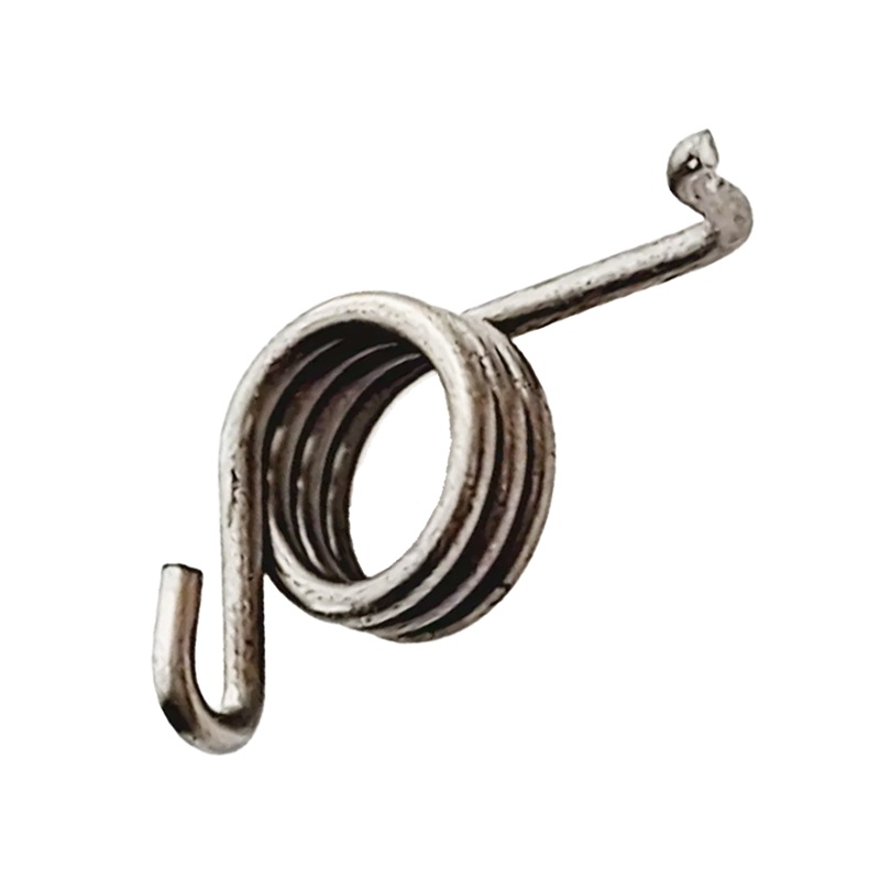 Penn Part 071 5600 SKU#1184155 Live Liner Eccentric Spring