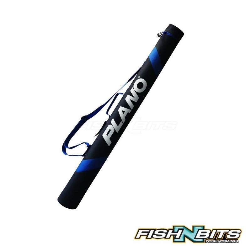 Plano- Rod Tube 1.2m