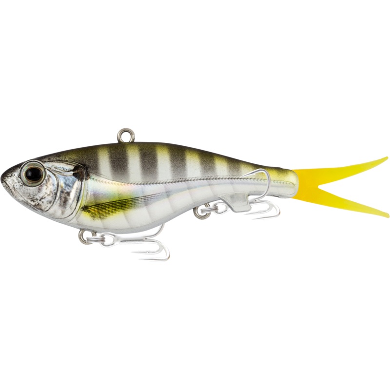 Samaki Hardlicious 110mm Bad Biddy