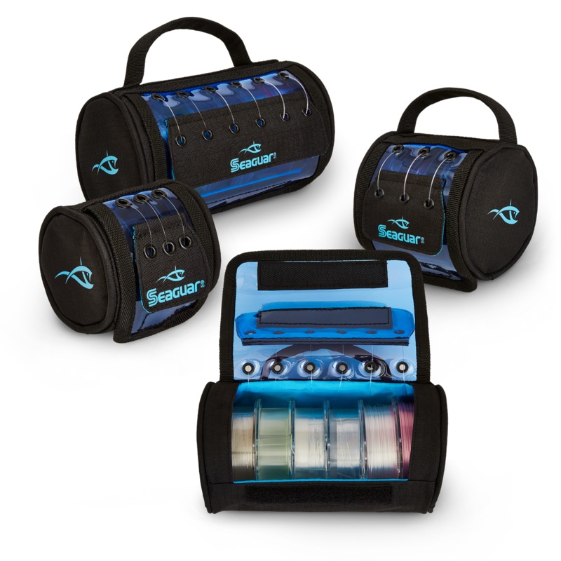 Seaguar Leader Feeder SGLDLG6