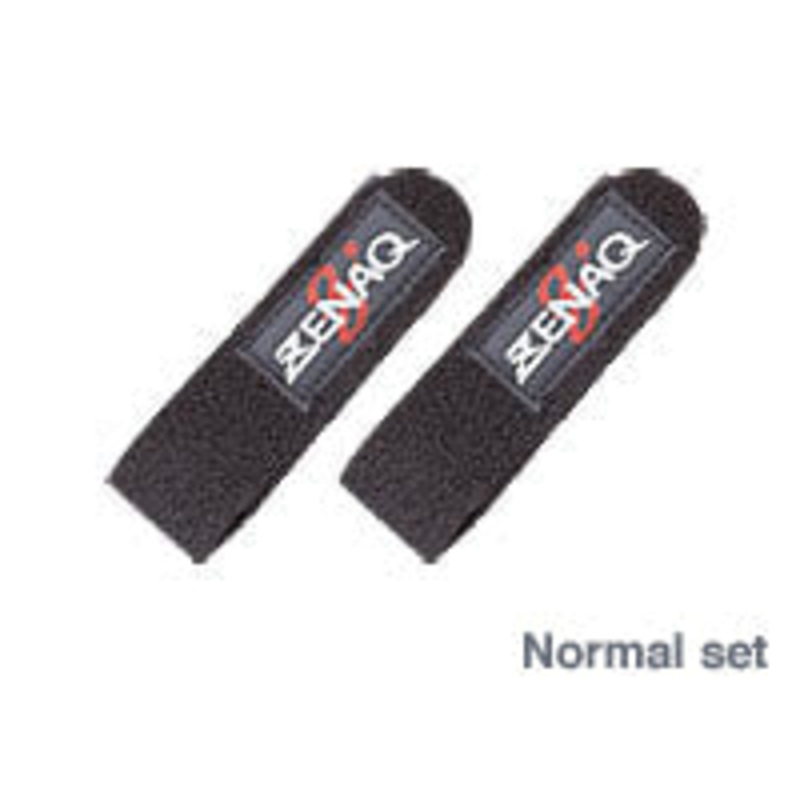 Zenaq Rod Belt Standard