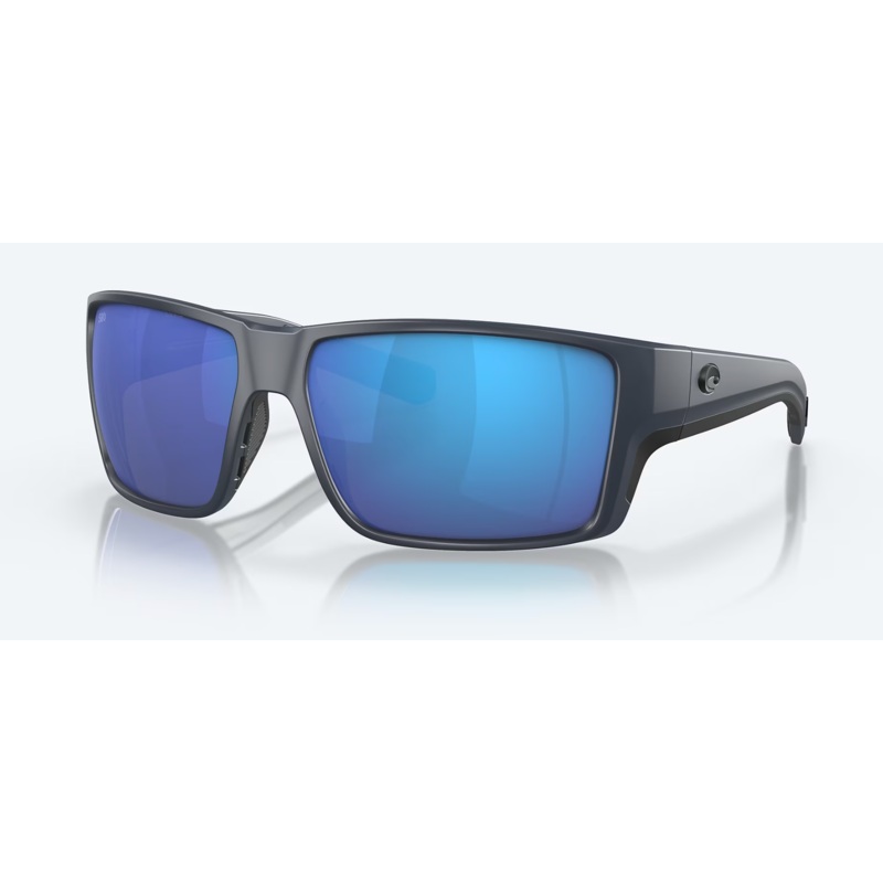 Costa Reefton Pro Matte Midnight Blue 580G Blue Mirror