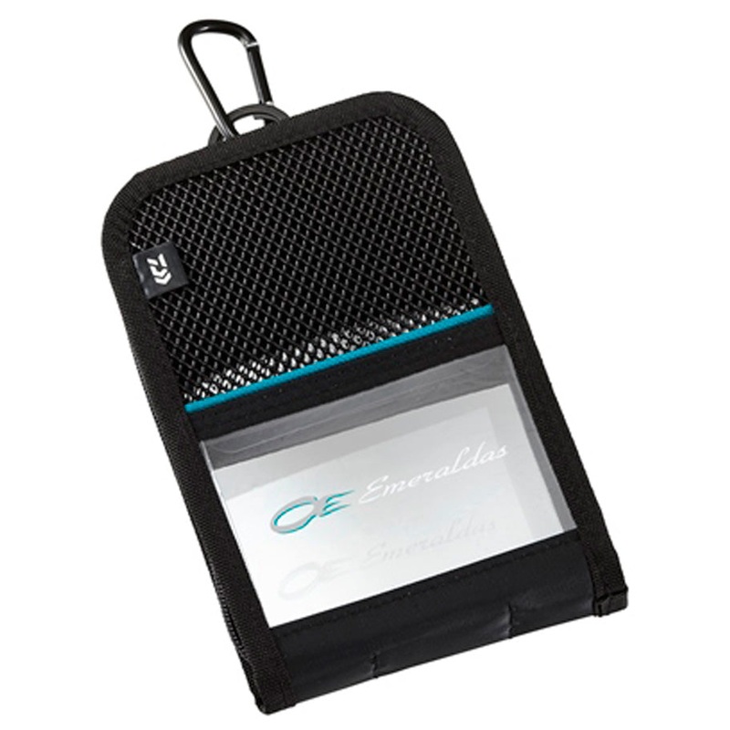 Daiwa Emeraldas Egi Holder T (B) S