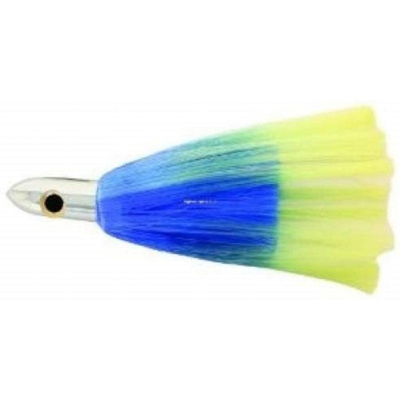 Iland Black Hole Lures 8.5IN Flying Fish