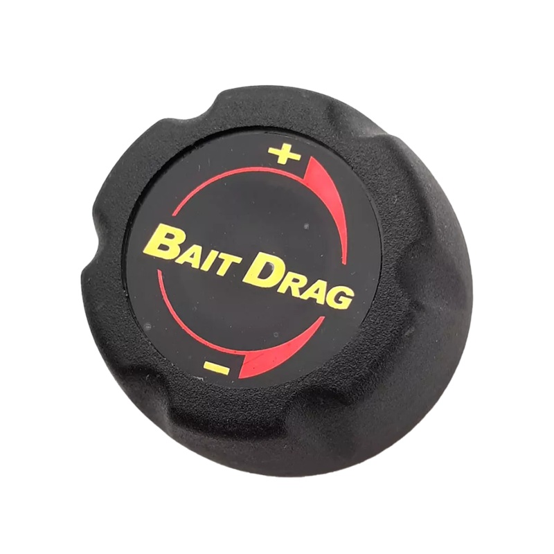 Penn Part 088 560L Sku#1192175 Rear Drag Knob