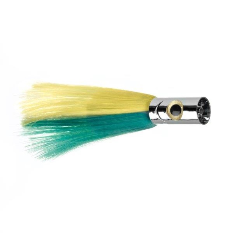 Tournament Tackle SR900 Sea Searcher Lure BLUE