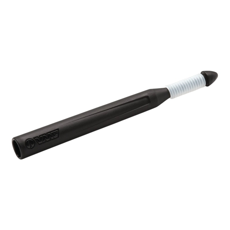 VMC Wacky Rig Tool Combo