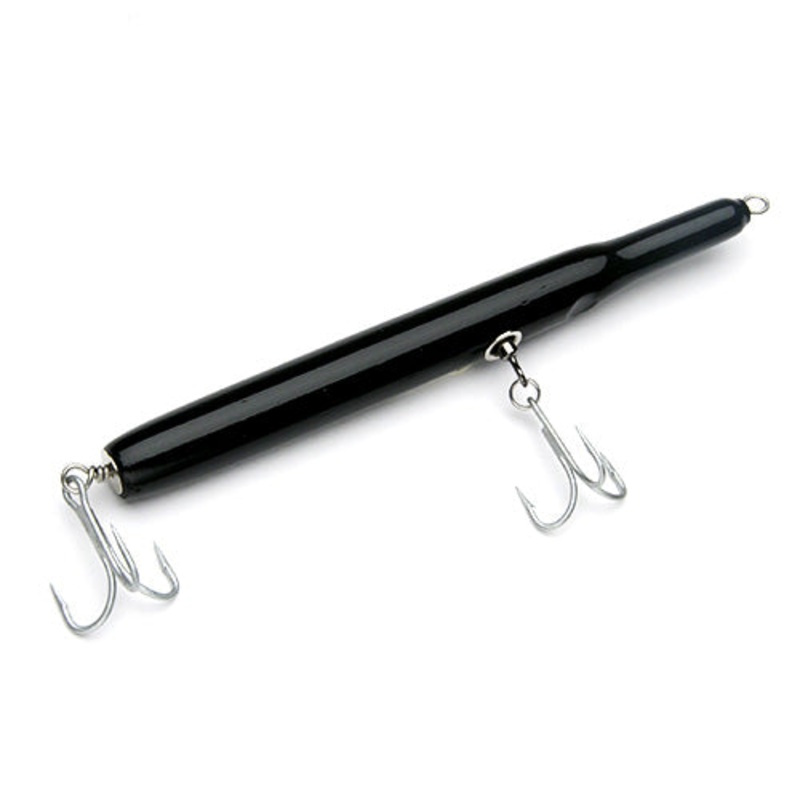 Gibbs Needlefish White 1 3/4 oz
