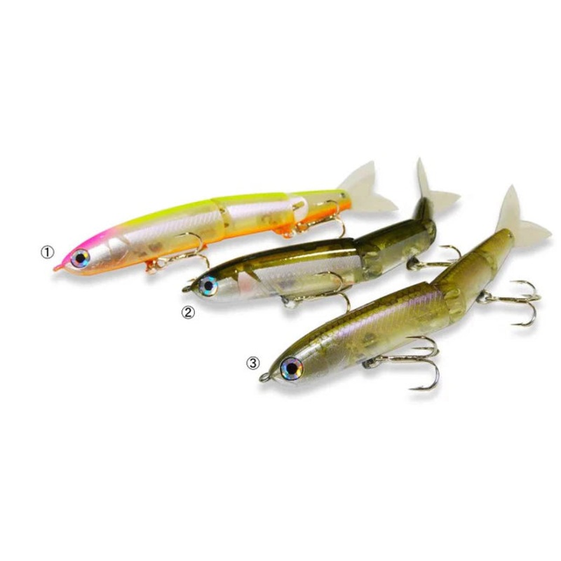 HMKL Alive Bait 85F 01 Super Ayaya