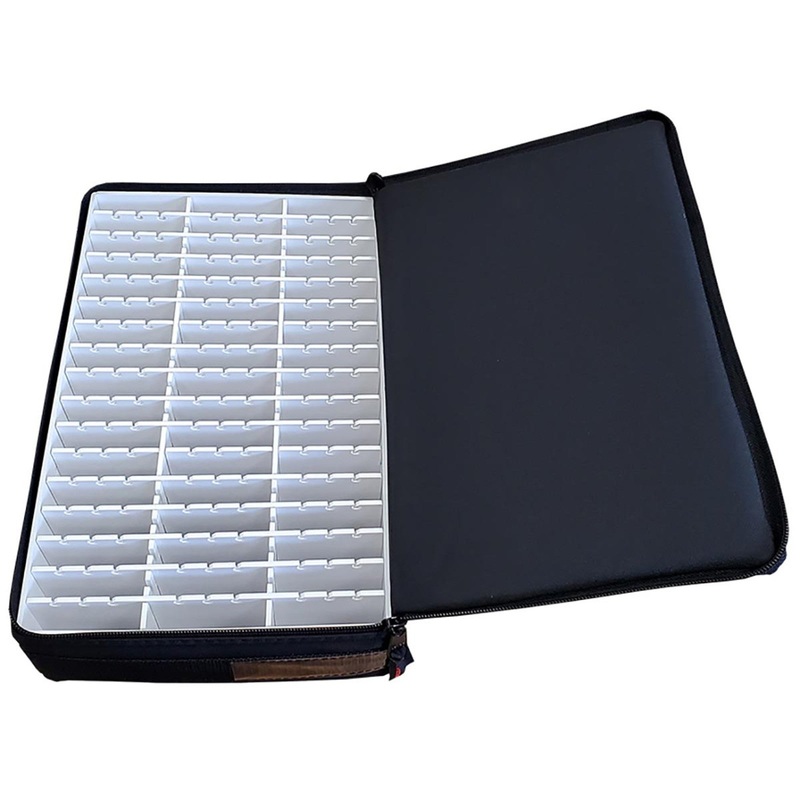 Lakewood Lure Vault Medium