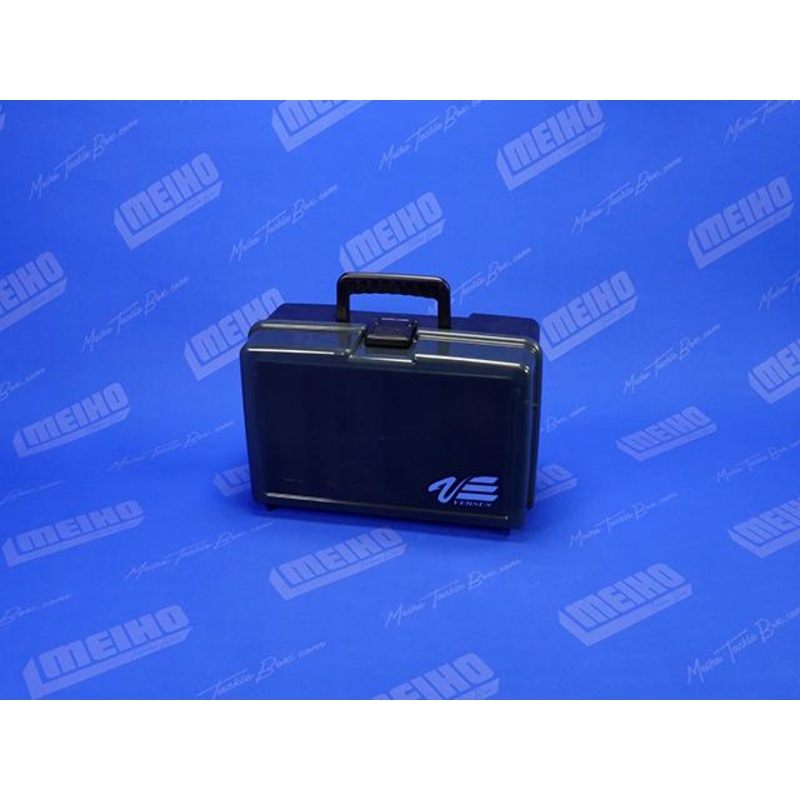 Meiho VS 7020 Tackle Box