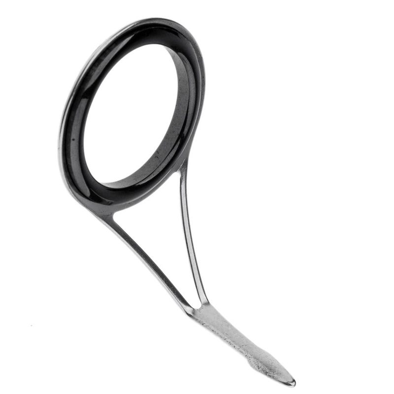 Pac Bay CSVSG SiC Guides 20